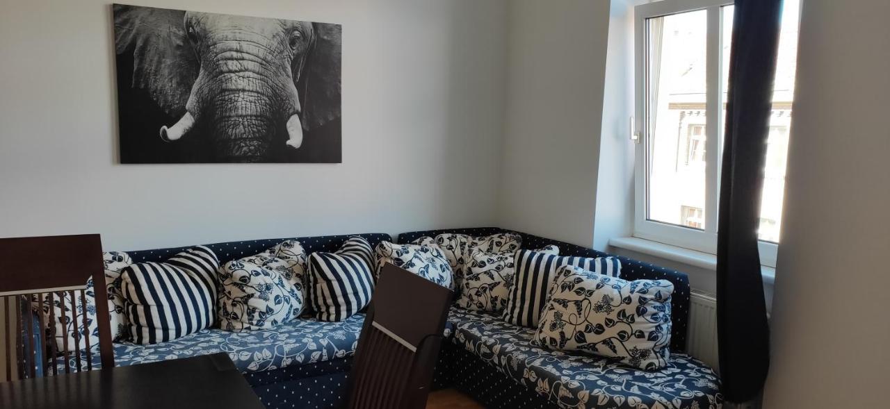 Cozynite Premium Apartment Ottakring Vienna Exterior photo